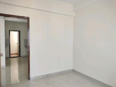 Bedroom Image of 1183 Sq.ft 3 BHK Apartment / Flat for sale in Avani Residency, Singasandra Bengaluru for Rs. 7800050