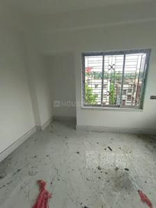 Bedroom Image of 1090 Sq.ft 3 BHK Apartment / Flat for sale in Airport Gate No 2 Kolkata for Rs. 4578000