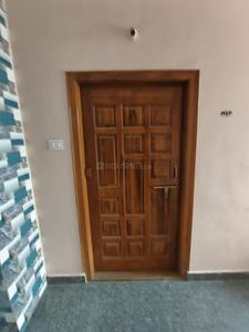 Hall Image of 1360 Sq.ft 3 BHK Apartment / Flat for sale in GKR Towers 3, Gajuwaka Visakhapatnam for Rs. 5749000
