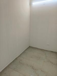 Bedroom Image of 1494 Sq.ft 3.5 BHK Apartment / Flat for sale in M3M Soulitude , Sector 89 Gurgaon for Rs. 17000000