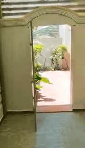 Balcony Image of 3300 Sq.ft 5 BHK Villa for rent in Shree Golden City Prima, Jatkhedi Bhopal for Rs. 110000