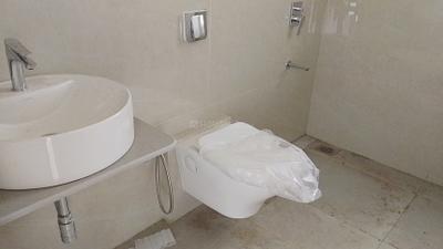 Image of 806 Sq.ft 2 BHK Apartment / Flat for sale in Sion, Mumbai for Rs. 37000000