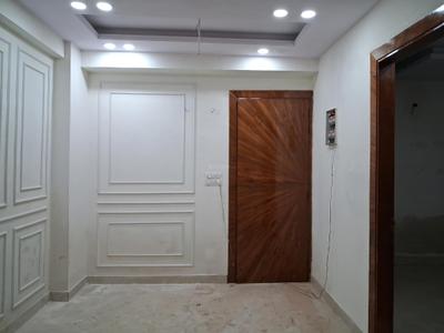 Living Room Image of 1650 Sq.ft 3.5 BHK Apartment / Flat for sale in DM Infra, Sector 104 Noida for Rs. 6900000