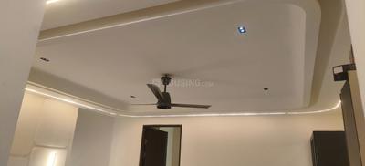 Hall Image of 1140 Sq.ft 2 BHK Apartment / Flat for sale in Thirunagar Tiruchirappalli for Rs. 7250000