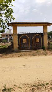 Image of 21600 Sq.ft Residential Plot / Land for sale in Gopalnagar, Bolpur-Santiniketan for Rs. 20000000