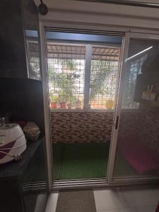 Kitchen Image of 1041 Sq.ft 2 BHK Apartment / Flat for sale in Sree Adithya Elite, K R Puram Bengaluru for Rs. 8000000