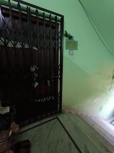 Bedroom Image of 637 Sq.ft 1 BHK Apartment / Flat for sale in Purba Putiary Kolkata for Rs. 2500000