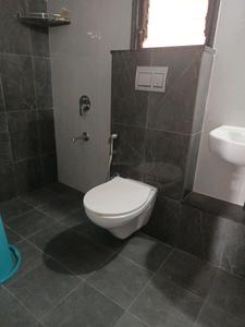 Bedroom Two Image of 1050 Sq.ft 2 BHK Apartment / Flat for sale in Joyville Hadapsar Annexe Phase 7, Shewalewadi Pune for Rs. 9000000