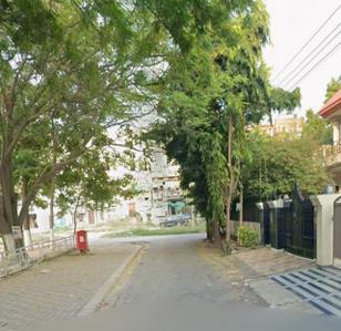 Image of 4500 Sq.ft 6 BHK Independent House for sale in Sector 64, Mohali for Rs. 127500000