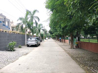 Image of 5400 Sq.ft Residential Plot / Land for sale in Sector 14, Faridabad for Rs. 130000000