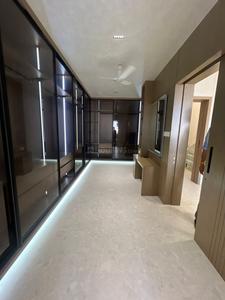 Image of 4200 Sq.ft 4 BHK Independent House for sale in Nirvana Landmark, Jakhya, Indore for Rs. 35100000