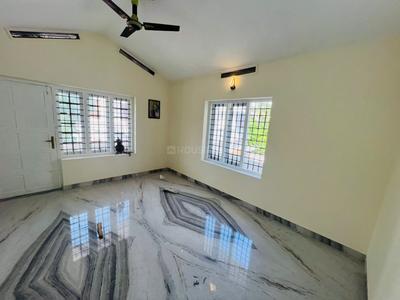 Bedroom Image of 3000 Sq.ft 4 BHK Independent House for sale in Aluva Kochi for Rs. 19000000