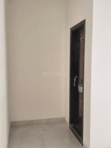 Bedroom Image of 1650 Sq.ft 3 BHK Apartment / Flat for sale in Himayath Nagar Hyderabad for Rs. 17500000