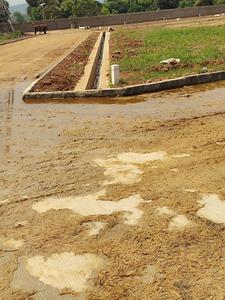 Image of 200 Sq.ft Residential Plot / Land for sale in Ramavaram, Visakhapatnam for Rs. 3150000