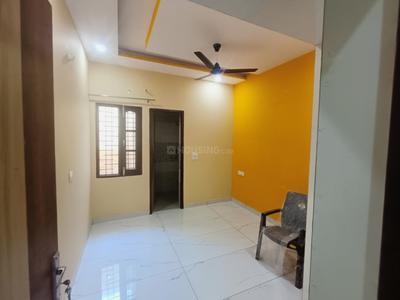 Hall Image of 1020 Sq.ft 2 BHK Apartment / Flat for rent in Baba Apartments, Kharar Mohali for Rs. 14000