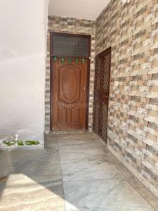 Image of 1422 Sq.ft 2.5 BHK Apartment / Flat for rent in Ganga Nagar, Meerut for Rs. 12000