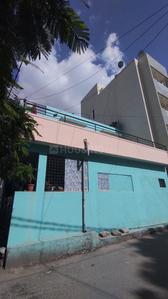 Image of 1500 Sq.ft 5 BHK Independent House for sale in Lingarajapuram, Bengaluru for Rs. 33000000