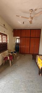 Hall Image of 2000 Sq.ft 6 BHK Penthouse for sale in Vishala Ahmedabad for Rs. 16000000