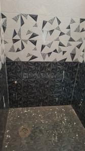 Image of 2200 Sq.ft 3 BHK Independent House for sale in Kapra, Secunderabad for Rs. 14500000
