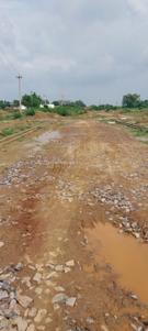 Sector 25 YEIDA Plot View 1