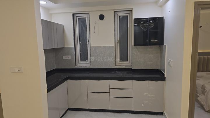 Shivam grand Main Image 1