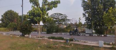 Image of 1200 Sq.ft Residential Plot / Land for sale in Vijayanagar, Mysore for Rs. 8500000