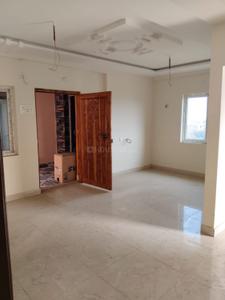 Hall Image of 845 Sq.ft 2 BHK Apartment / Flat for sale in Duvvada Visakhapatnam for Rs. 3549000