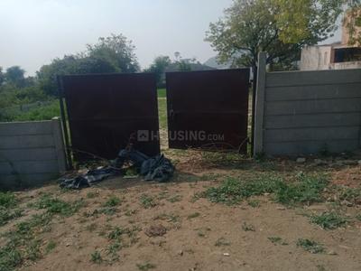 Image of 10900 Sq.ft Residential Plot / Land for sale in Berwas, Udaipur for Rs. 54500000