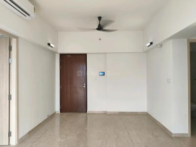 Hall Image of 960 Sq.ft 2 BHK Apartment / Flat for sale in Piramal Vaikunth , Thane West Thane for Rs. 15000000