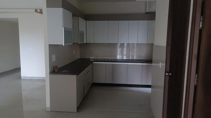 SKA Divya Towers Main Image 1