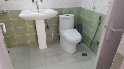 Image of 1405 Sq.ft 3 BHK Apartment / Flat for rent in Eldeco Golf View Apartments, Omega IV, Greater Noida for Rs. 27000