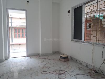 Bedroom Image of 745 Sq.ft 2 BHK Apartment / Flat for sale in Dum Dum Kolkata for Rs. 3352500