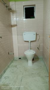 Image of 600 Sq.ft 1 BHK Apartment / Flat for sale in Paschim Putiary, Kolkata for Rs. 1900000