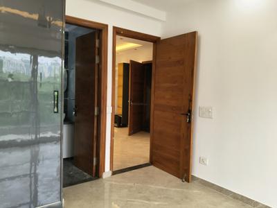 Bedroom Image of 3240 Sq.ft 4 BHK Builder Floor for sale in Ansal Palam Vihar Plot, Palam Vihar Gurgaon for Rs. 40000000