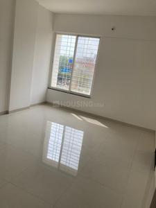 Bedroom Image of 594 Sq.ft 2 BHK Apartment / Flat for sale in V Satav Mayuri Sunrise, Wagholi Pune for Rs. 6800000
