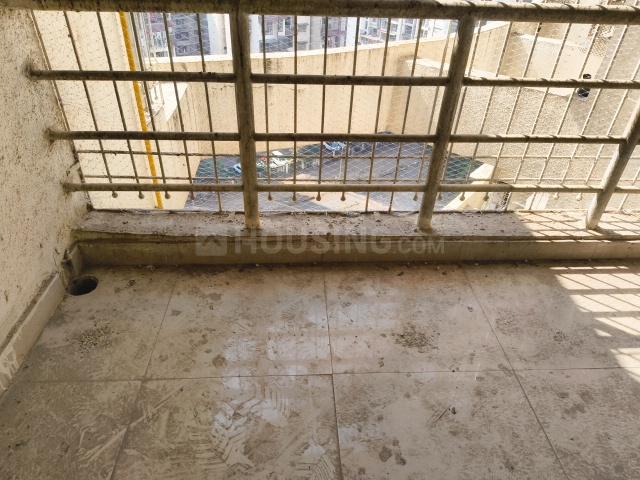 Kalamboli Main Image 1