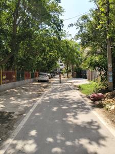 Image of 4531 Sq.ft Residential Plot / Land for sale in Lotus Celestia, Sector 23, Gurgaon for Rs. 112500000