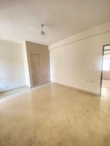 Hall Image of 1260 Sq.ft 2 BHK Apartment / Flat for rent in TDI Lake Grove City, Kundli Sonipat for Rs. 24000