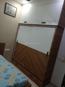 Bedroom Image of 250 Sq.ft 3 BHK Independent House for sale in Dholka Ahmedabad for Rs. 10000000