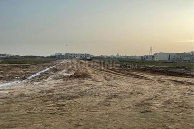 Image of 900 Sq.ft Residential Plot / Land for sale in ASM Shree Jaswant Garden, Sector 14, Panchkula for Rs. 6799900