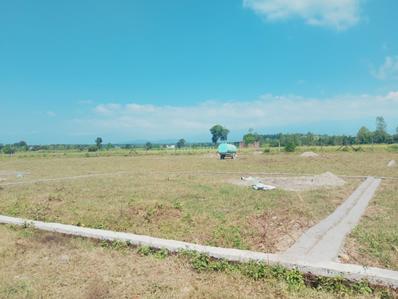Image of 1035 Sq.ft Residential Plot / Land for sale in Selakui, Dehradun for Rs. 2000000