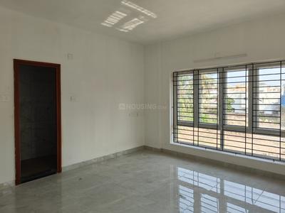 Bedroom Image of 1751 Sq.ft 3 BHK Villa for sale in Porur Chennai for Rs. 17500000