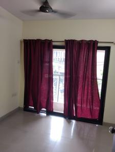 Bedroom Image of 1050 Sq.ft 2 BHK Apartment / Flat for sale in Kalyan East Kalyan for Rs. 8000000