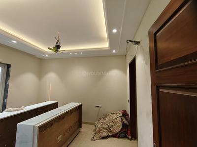 Bedroom Image of 5000 Sq.ft 6 BHK Independent House for sale in Gmada Aerocity Mohali for Rs. 70000000