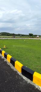 Image of 600 Sq.ft Residential Plot / Land for sale in Thiru C Balakrishnan Vanavil S K Avenue , Naduveerapattu, Chennai for Rs. 1666000