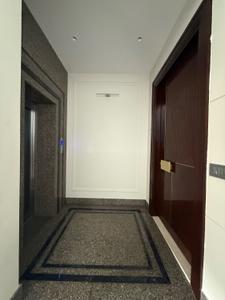 Image of 4212 Sq.ft 4.5 BHK Penthouse for sale in Safdarjung Enclave, New Delhi for Rs. 175000000