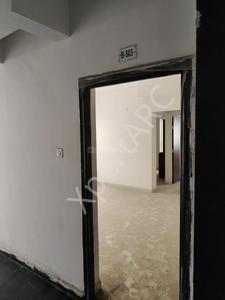 Image of 450 Sq.ft 1 BHK Apartment / Flat for sale in Jamtha, Nagpur for Rs. 1300000