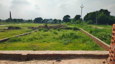 Image of 2000 Sq.ft Residential Plot / Land for sale in Rohania, Varanasi for Rs. 3500000