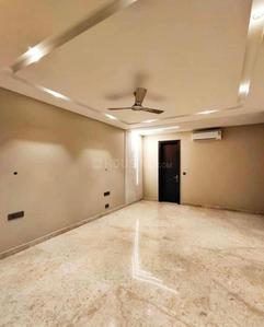 Hall Image of 3300 Sq.ft 5 BHK Builder Floor for sale in Model Town New Delhi for Rs. 75000000