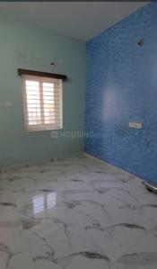 Hall Image of 870 Sq.ft 2 BHK Apartment / Flat for sale in Perambur Chennai for Rs. 8700000